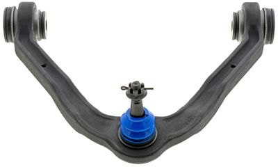 Mevotech Supreme CMS20268 view 13