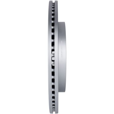 Quality-Built Black Series BR54301G view 5