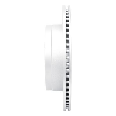Dynamic Friction Company 81054220L view 4