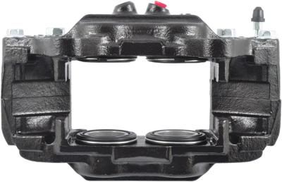 Adaptive One 1922XB view 7