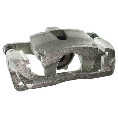 PowerStop L5397 view 7