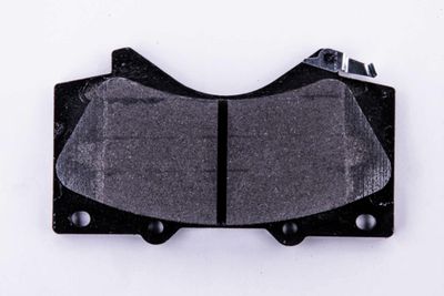 HELLA Brakes 355013151 view 5