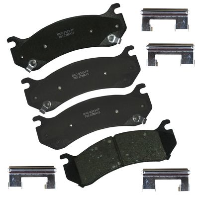BENDIX PREMIUM SBC785
