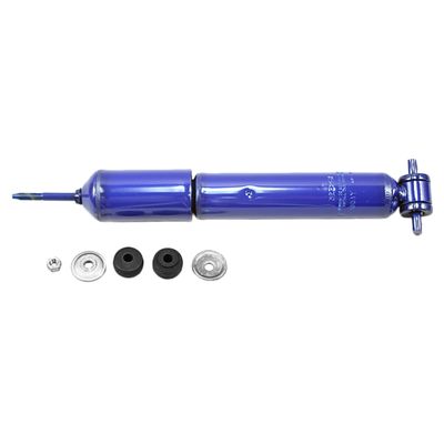 Monroe Monro-Matic Plus 32326