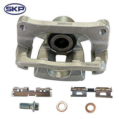 SKP SK18B5396 view 3