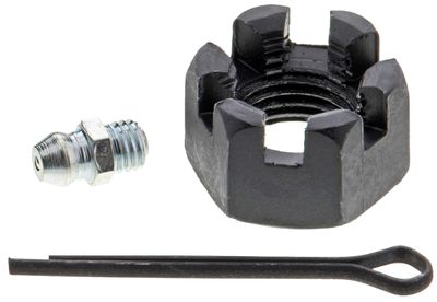 Mevotech Supreme MS25573 view 5