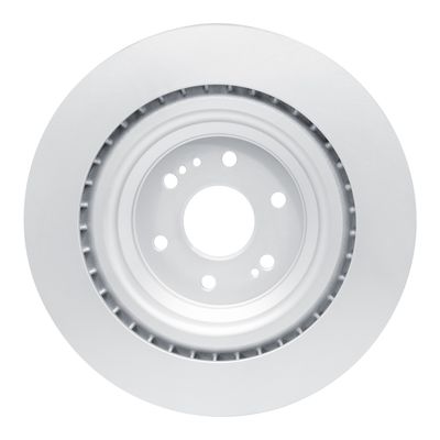 Dynamic Friction Company 90047079 view 5