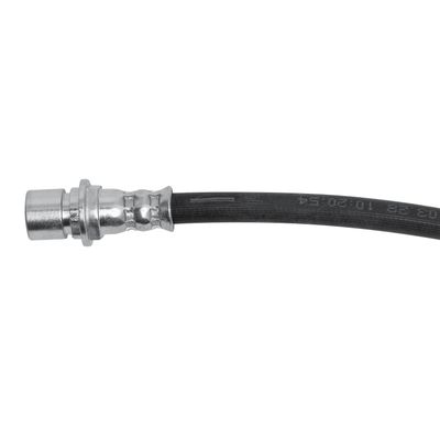 Dynamic Friction Company 35047306 view 2
