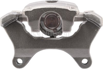 NuGeon 9918060B view 4