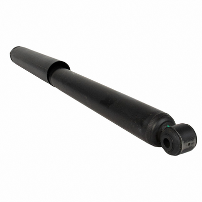 Motorcraft ASH24618 view 4