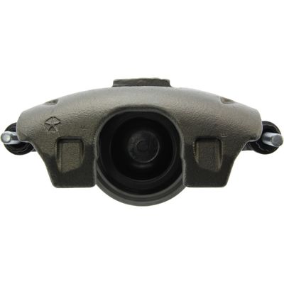 Centric Premium 14167056NB