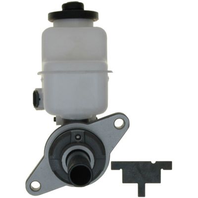 Raybestos Element3 MC391294 view 4