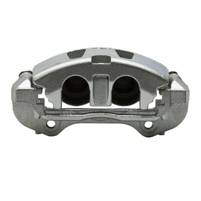 Dynamic Friction Company 33140141