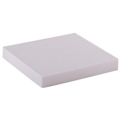 ECOGARD XC25851 view 4