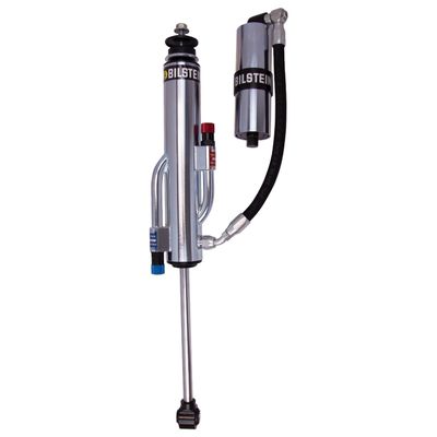 Bilstein 25259018 view 6