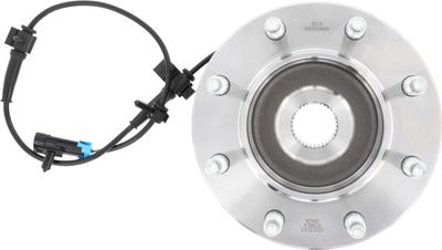 BCA WE60884 view 5