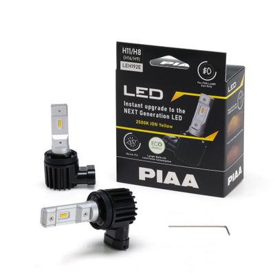 PIAA LEH192E