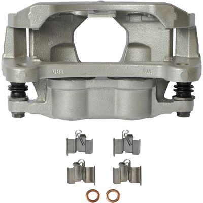 CARDONE Ultra 18P5633