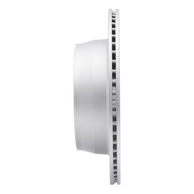 Dynamic Friction Company 83048053L view 3