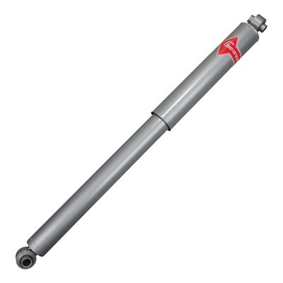 KYB KG5482