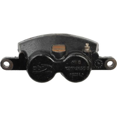 CARDONE Reman 184919A view 3
