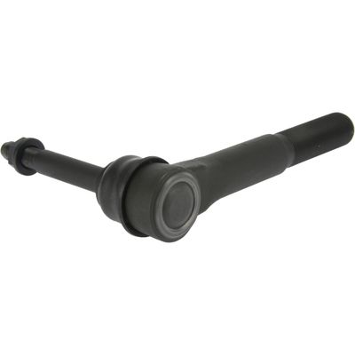 Centric Premium 61265128 view 4