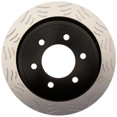 ACDelco Gold 18A2917SD view 2