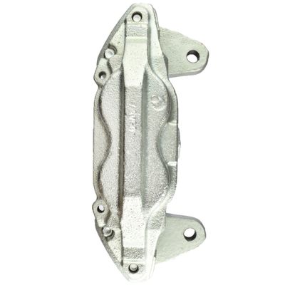 Quality-Built BC12342 view 2