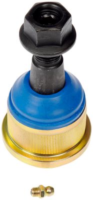 NAPA Chassis Parts 2601580