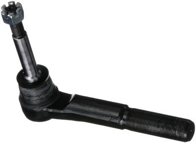 Delphi TA5580
