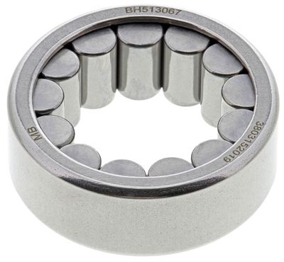 Mevotech Supreme H513067