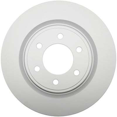 ACDelco Gold 18A82746G view 2