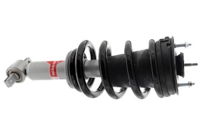 KYB SR4547 view 3