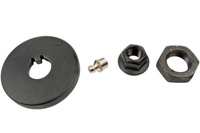 Mevotech Supreme MS50534 view 3