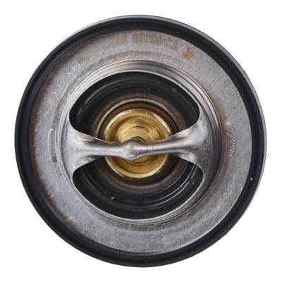 Reach Cooling T410003 view 4