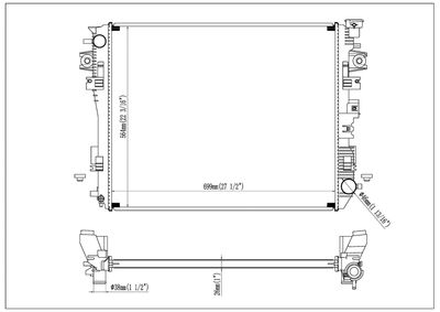 Reach Cooling 4113772 view 8