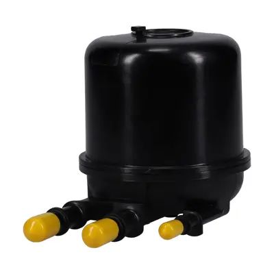 NAPA Gold Filters 300458 view 19