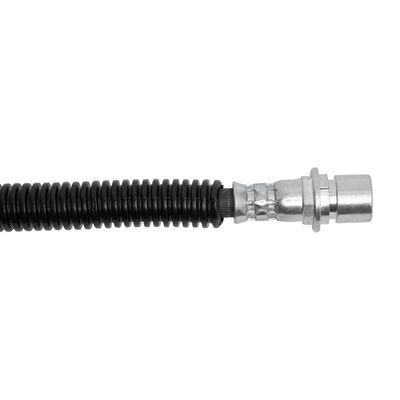 Dynamic Friction Company 35047329 view 3