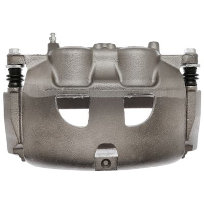 Raybestos R-Line RC12616CS view 4