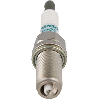 DENSO 5344