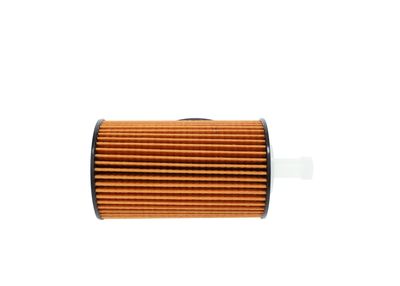 Bosch 72249WS view 6
