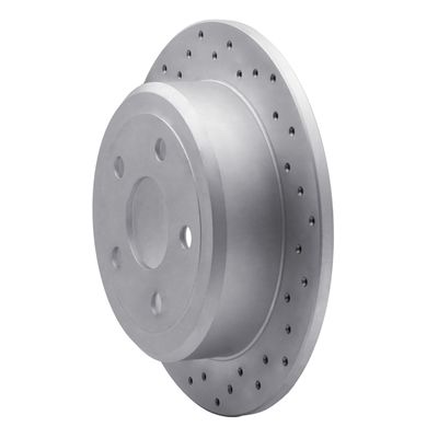 Dynamic Friction Company 82042029L view 3