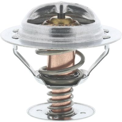 NAPA Thermostats 195556 view 5