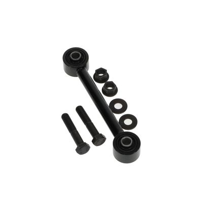 ACDelco Silver 46G0240A view 3