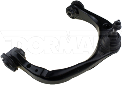 Dorman - OE Solutions 527050 view 3