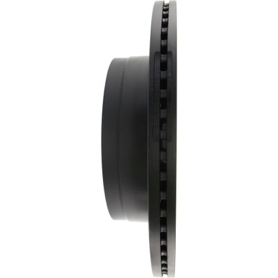 Stoptech 12765135L