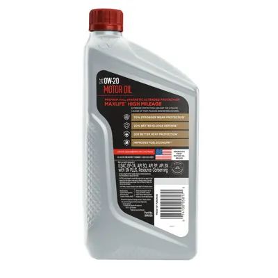 Valvoline 899369 view 7