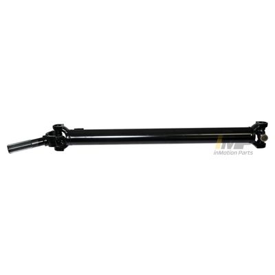 InMotion Parts WDS659307 view 3