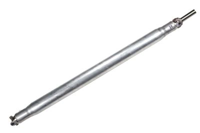 GM Genuine Parts 84202530