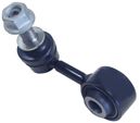 Suspensia X50SL6798